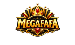 situs slot deposit pulsa telkomsel tanpa potongan